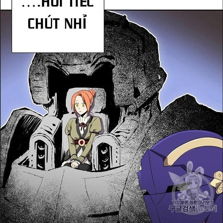Cốt Binh Trở Lại - Chapter 99 - Page 80