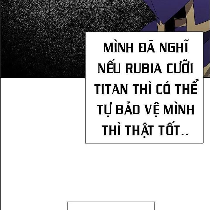 Cốt Binh Trở Lại - Chapter 99 - Page 81