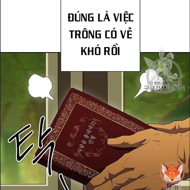 Cốt Binh Trở Lại - Chapter 99 - Page 82