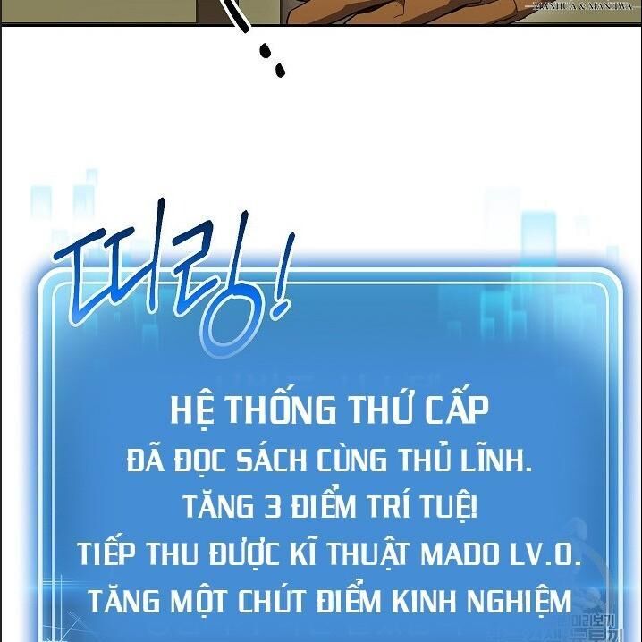 Cốt Binh Trở Lại - Chapter 99 - Page 83