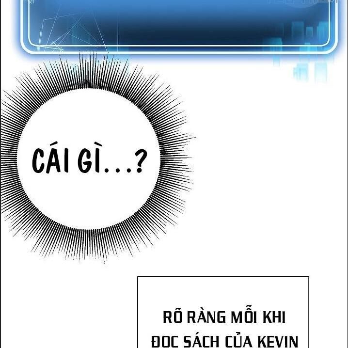Cốt Binh Trở Lại - Chapter 99 - Page 84