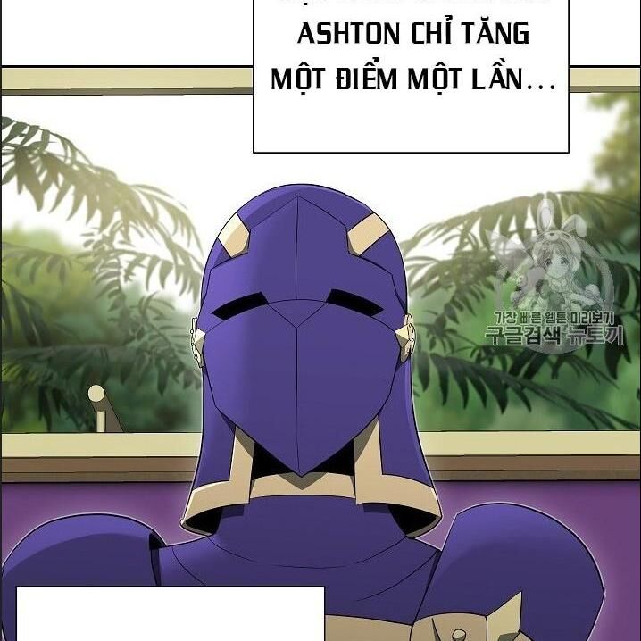 Cốt Binh Trở Lại - Chapter 99 - Page 85