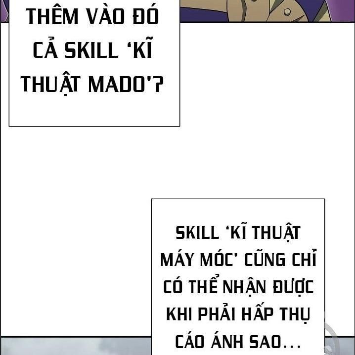 Cốt Binh Trở Lại - Chapter 99 - Page 86