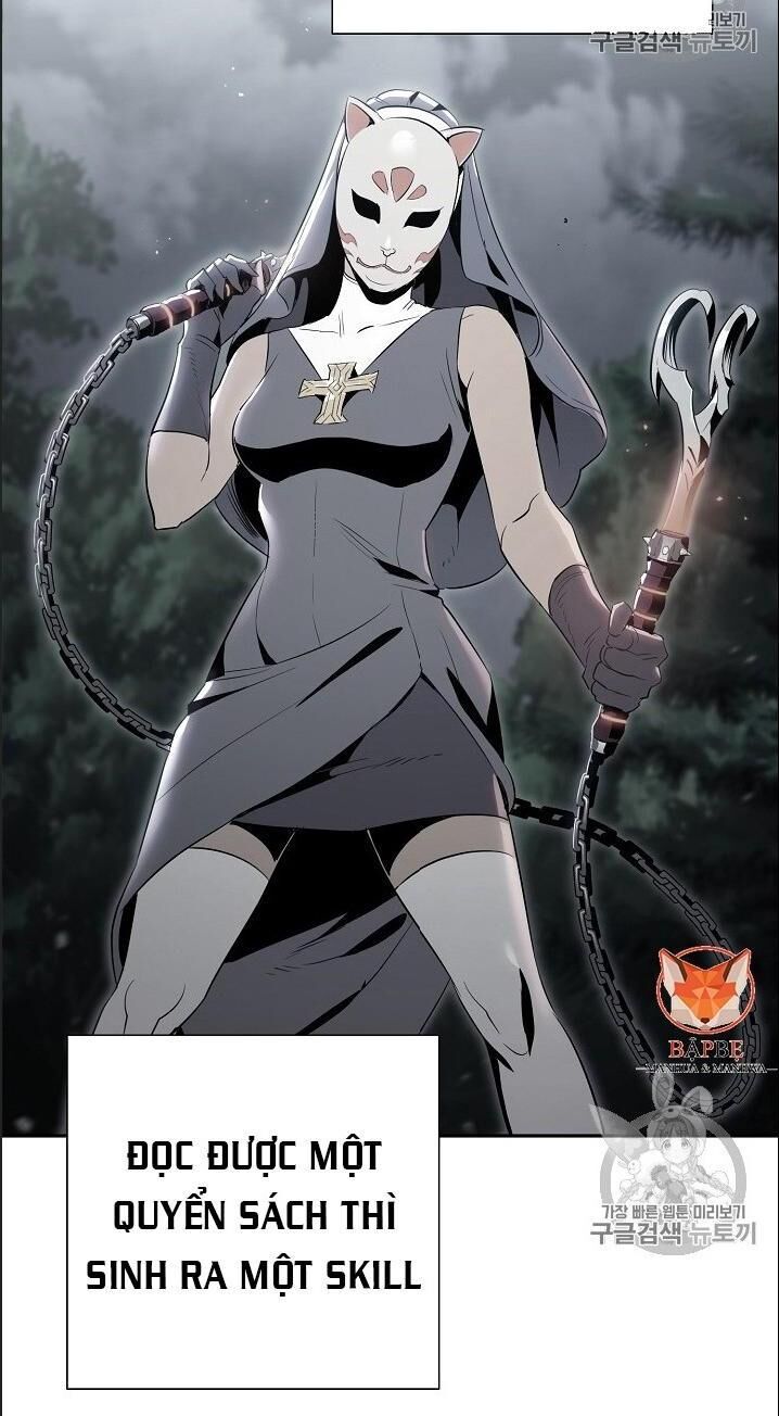 Cốt Binh Trở Lại - Chapter 99 - Page 89