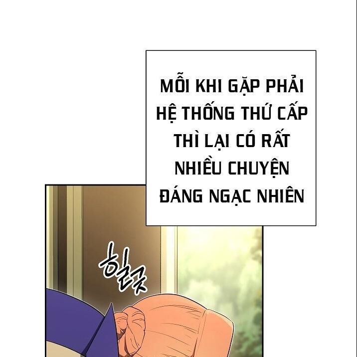 Cốt Binh Trở Lại - Chapter 99 - Page 90