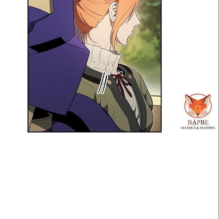 Cốt Binh Trở Lại - Chapter 99 - Page 91