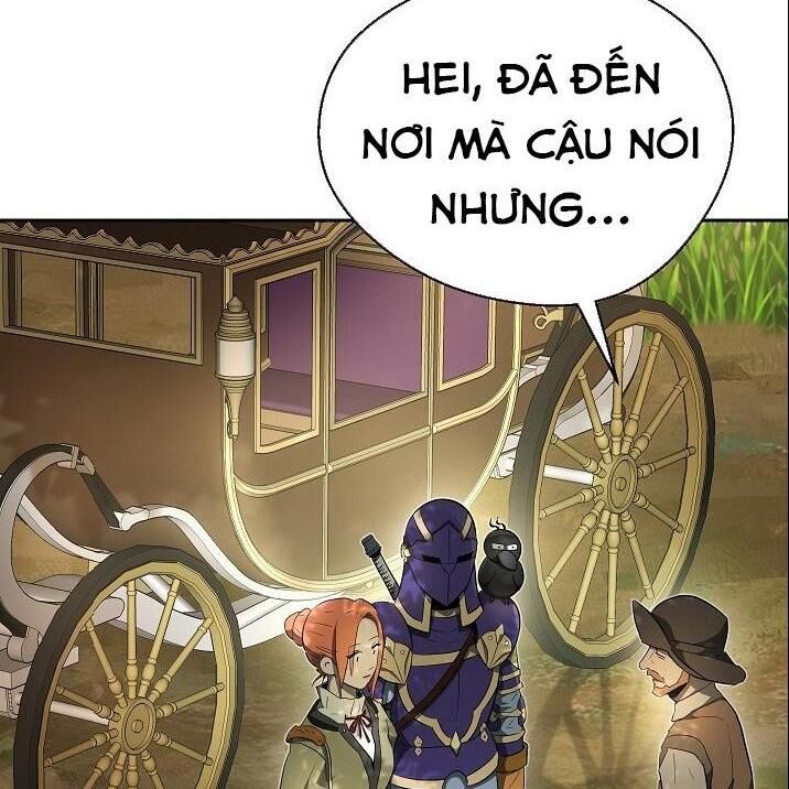 Cốt Binh Trở Lại - Chapter 99 - Page 93