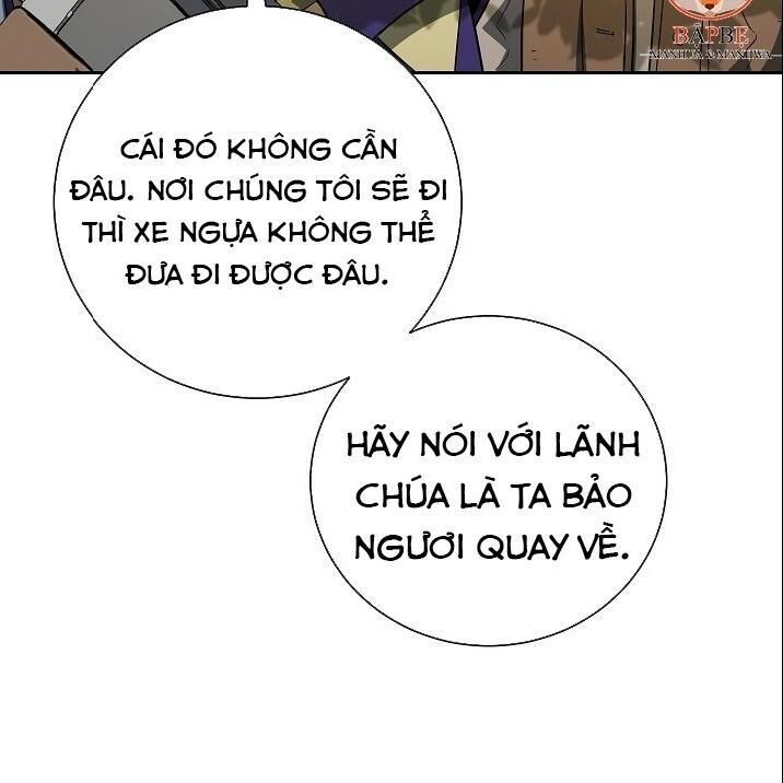 Cốt Binh Trở Lại - Chapter 99 - Page 96