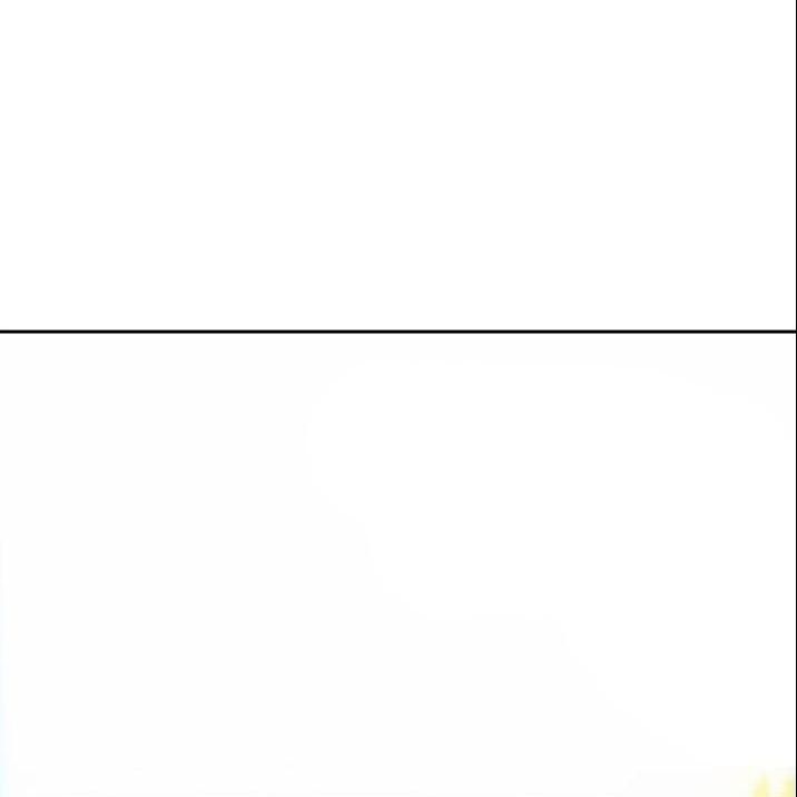 Cốt Binh Trở Lại - Chapter 99 - Page 99