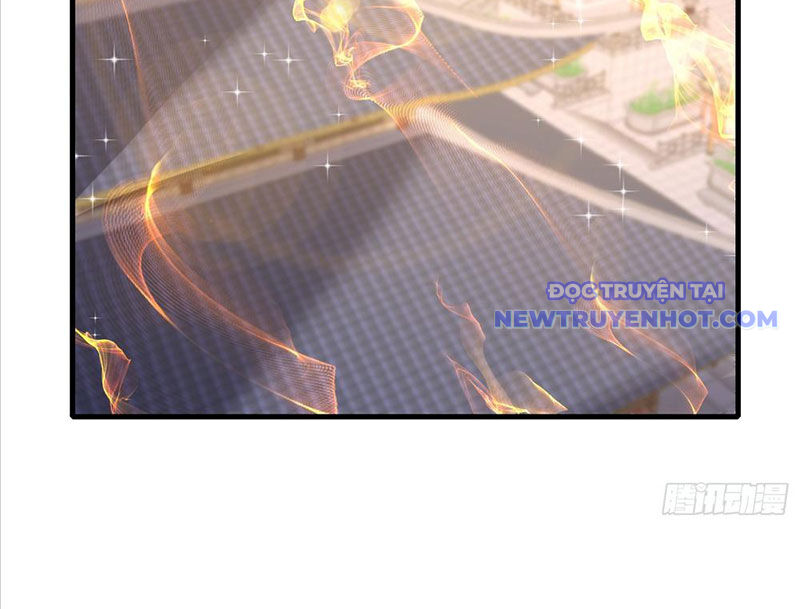 Hệ Thống Hèn Mọn Quỳ Xuống Cầu Xin Ta Vô Địch - Chapter 55 - Page 10