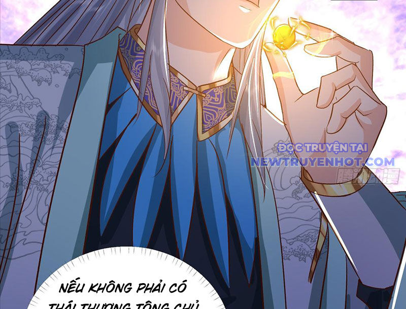 Hệ Thống Hèn Mọn Quỳ Xuống Cầu Xin Ta Vô Địch - Chapter 55 - Page 12