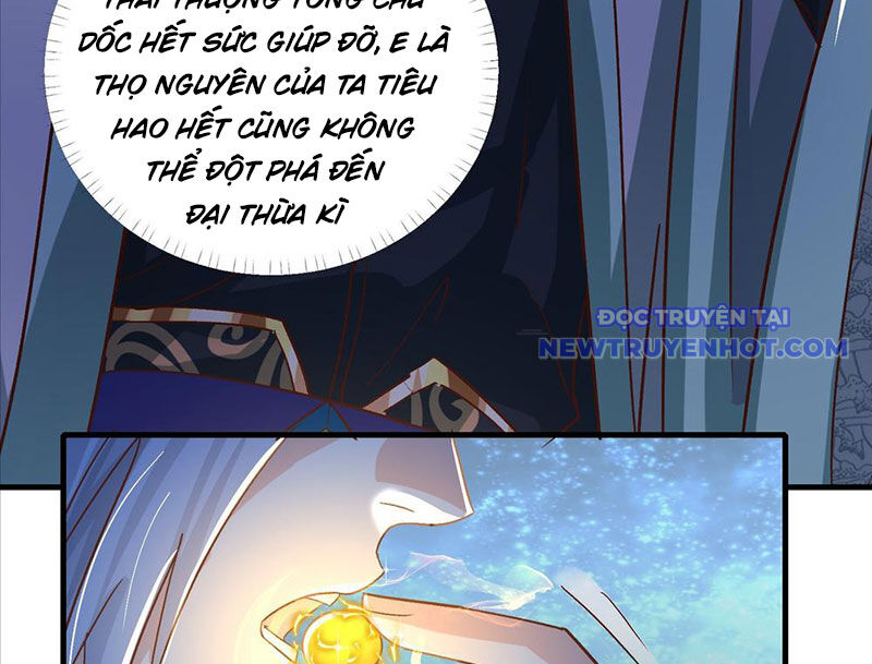 Hệ Thống Hèn Mọn Quỳ Xuống Cầu Xin Ta Vô Địch - Chapter 55 - Page 13