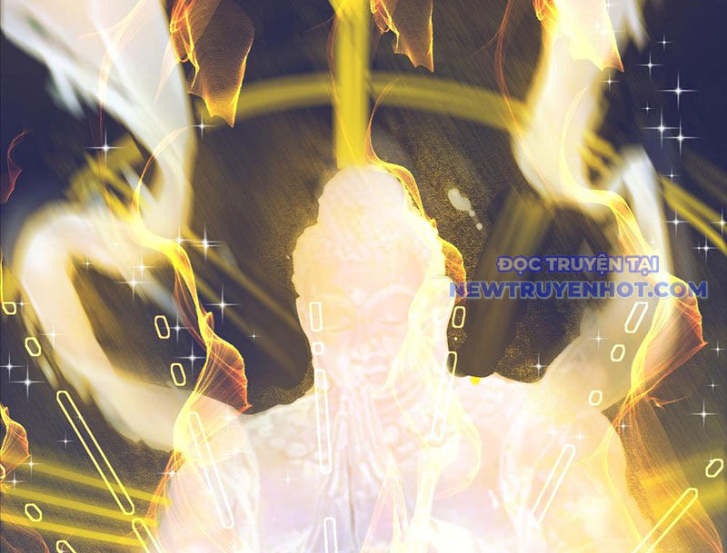 Hệ Thống Hèn Mọn Quỳ Xuống Cầu Xin Ta Vô Địch - Chapter 55 - Page 15