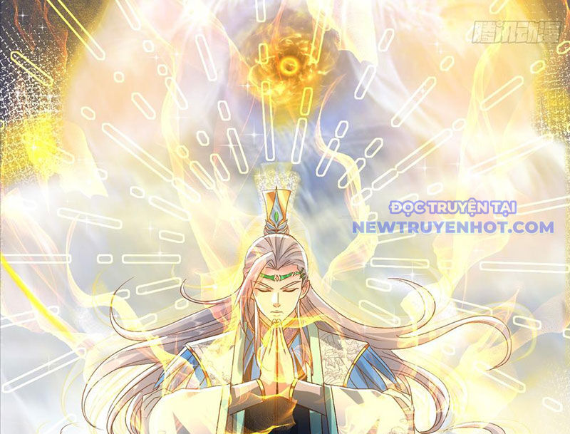 Hệ Thống Hèn Mọn Quỳ Xuống Cầu Xin Ta Vô Địch - Chapter 55 - Page 16