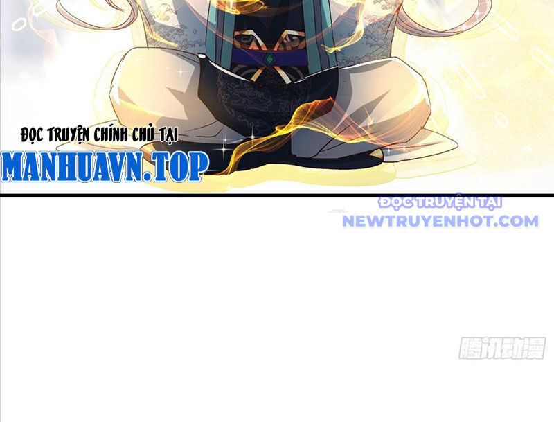 Hệ Thống Hèn Mọn Quỳ Xuống Cầu Xin Ta Vô Địch - Chapter 55 - Page 17