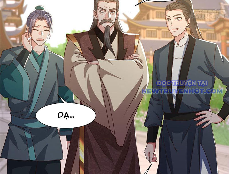 Hệ Thống Hèn Mọn Quỳ Xuống Cầu Xin Ta Vô Địch - Chapter 55 - Page 23