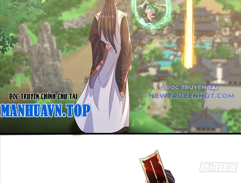 Hệ Thống Hèn Mọn Quỳ Xuống Cầu Xin Ta Vô Địch - Chapter 55 - Page 26