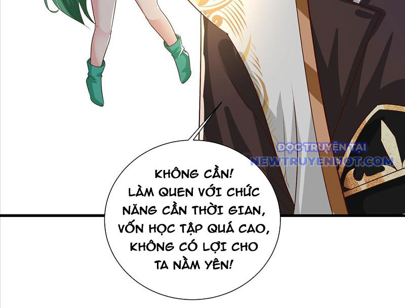 Hệ Thống Hèn Mọn Quỳ Xuống Cầu Xin Ta Vô Địch - Chapter 55 - Page 28
