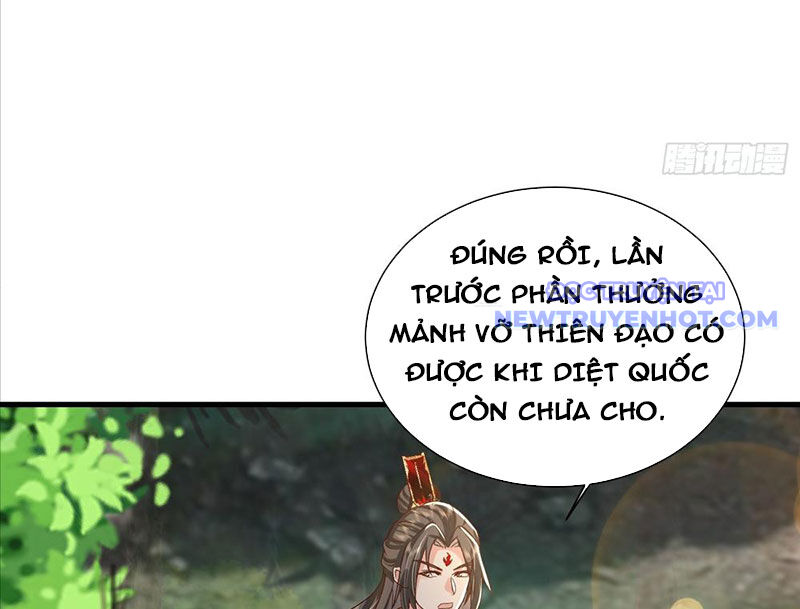 Hệ Thống Hèn Mọn Quỳ Xuống Cầu Xin Ta Vô Địch - Chapter 55 - Page 29