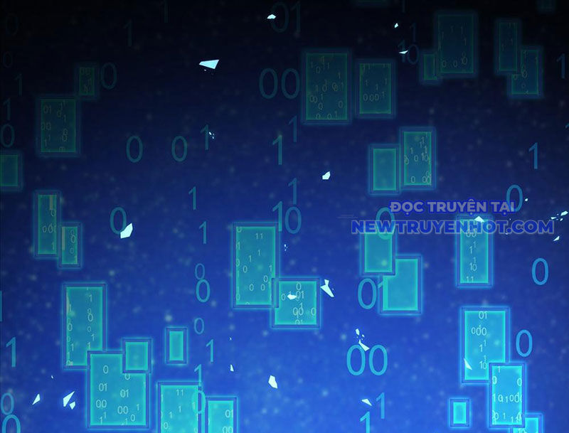 Hệ Thống Hèn Mọn Quỳ Xuống Cầu Xin Ta Vô Địch - Chapter 55 - Page 32