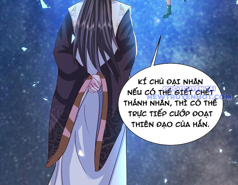 Hệ Thống Hèn Mọn Quỳ Xuống Cầu Xin Ta Vô Địch - Chapter 55 - Page 34