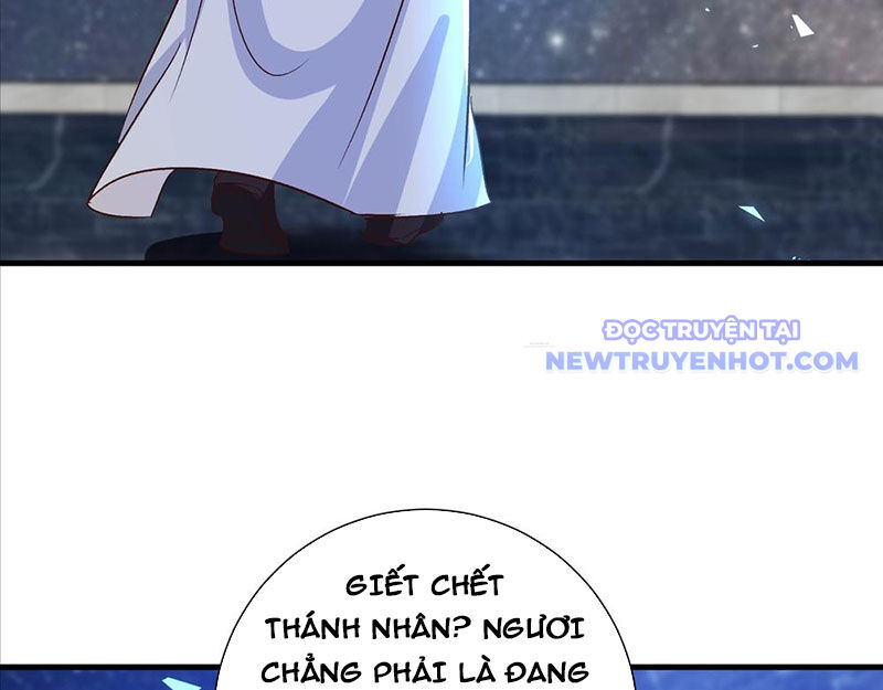 Hệ Thống Hèn Mọn Quỳ Xuống Cầu Xin Ta Vô Địch - Chapter 55 - Page 35