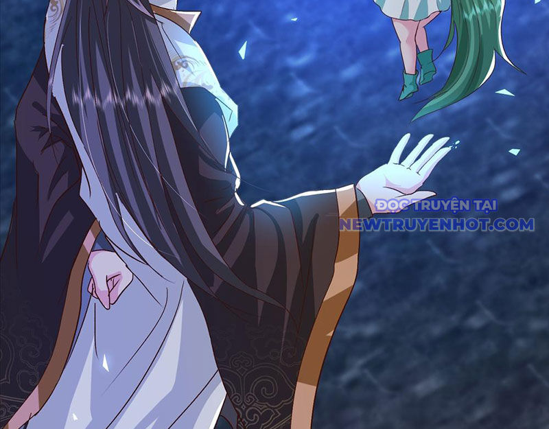 Hệ Thống Hèn Mọn Quỳ Xuống Cầu Xin Ta Vô Địch - Chapter 55 - Page 37