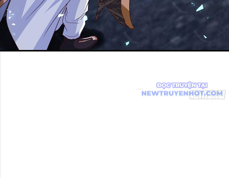 Hệ Thống Hèn Mọn Quỳ Xuống Cầu Xin Ta Vô Địch - Chapter 55 - Page 38