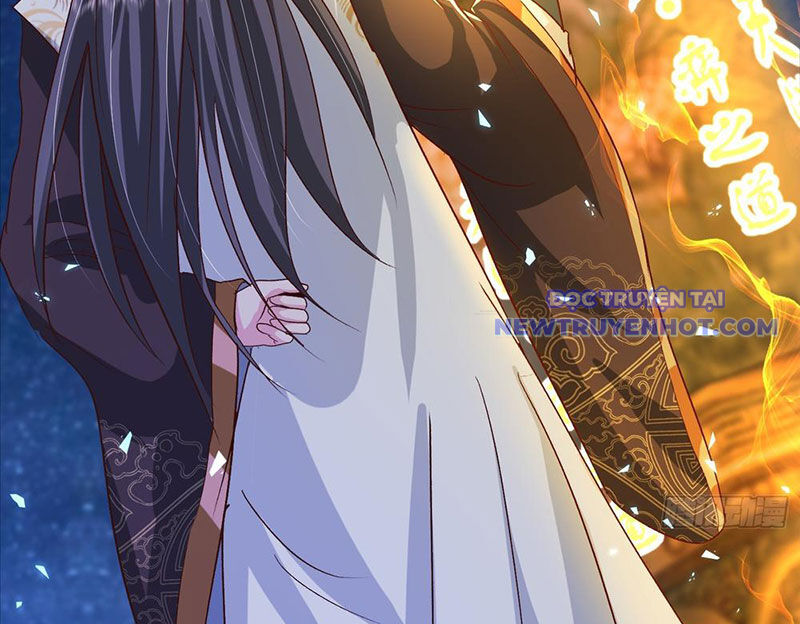 Hệ Thống Hèn Mọn Quỳ Xuống Cầu Xin Ta Vô Địch - Chapter 55 - Page 40