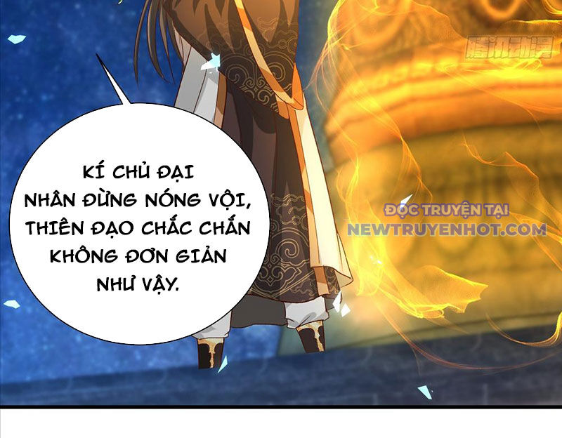 Hệ Thống Hèn Mọn Quỳ Xuống Cầu Xin Ta Vô Địch - Chapter 55 - Page 43