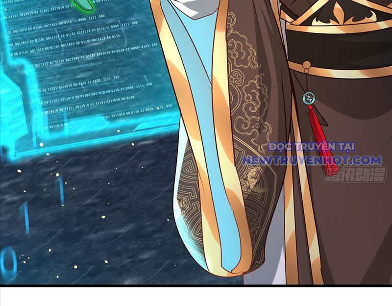 Hệ Thống Hèn Mọn Quỳ Xuống Cầu Xin Ta Vô Địch - Chapter 55 - Page 49