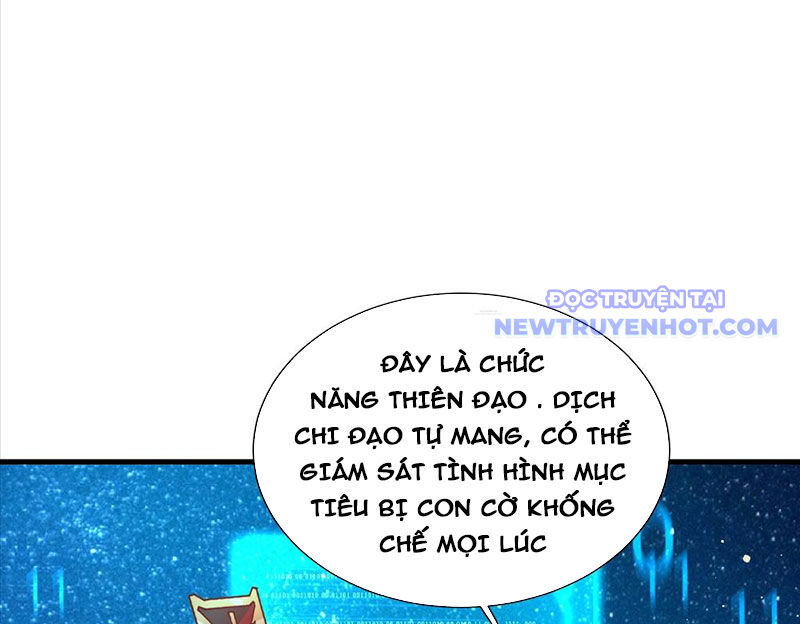 Hệ Thống Hèn Mọn Quỳ Xuống Cầu Xin Ta Vô Địch - Chapter 55 - Page 50