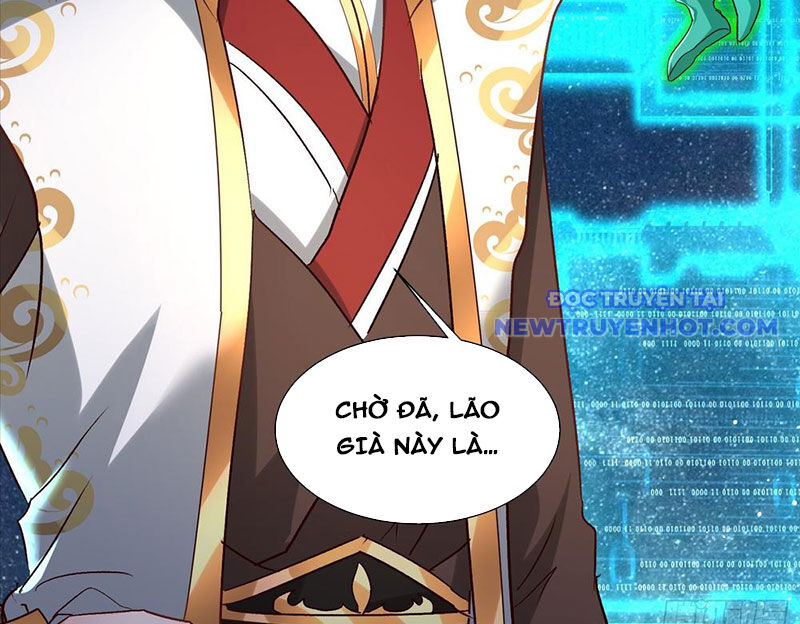 Hệ Thống Hèn Mọn Quỳ Xuống Cầu Xin Ta Vô Địch - Chapter 55 - Page 52