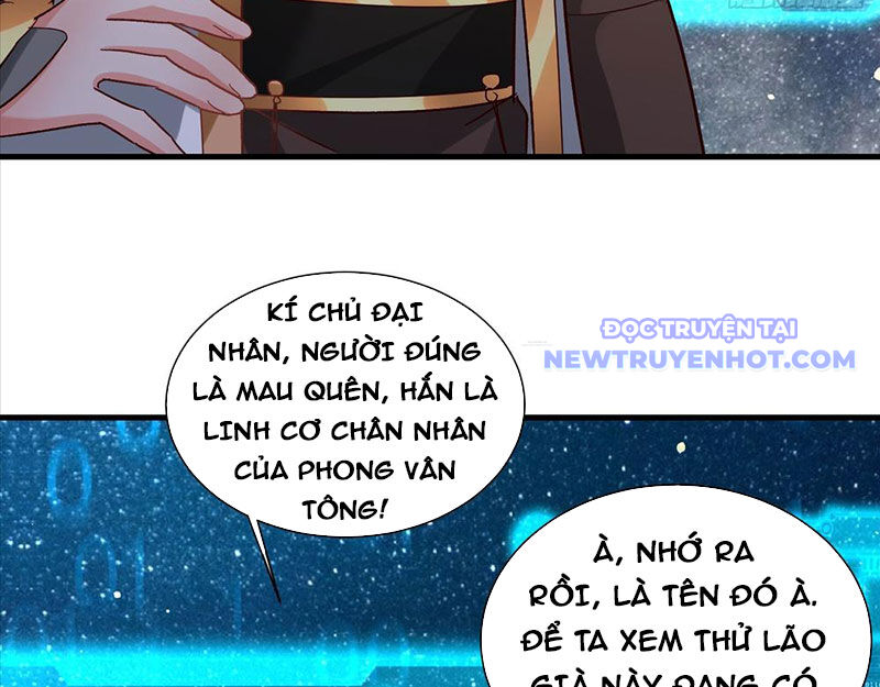 Hệ Thống Hèn Mọn Quỳ Xuống Cầu Xin Ta Vô Địch - Chapter 55 - Page 53