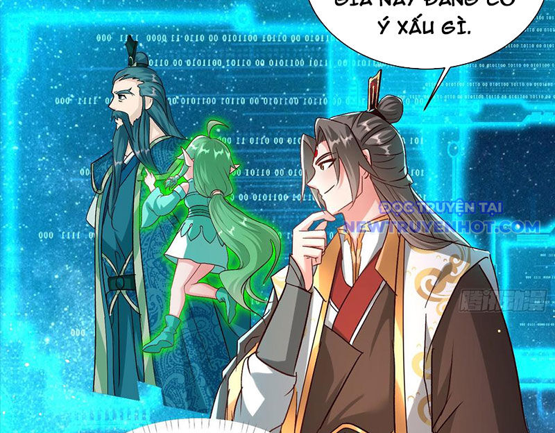 Hệ Thống Hèn Mọn Quỳ Xuống Cầu Xin Ta Vô Địch - Chapter 55 - Page 54