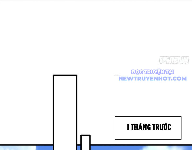 Hệ Thống Hèn Mọn Quỳ Xuống Cầu Xin Ta Vô Địch - Chapter 55 - Page 56