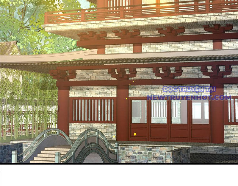 Hệ Thống Hèn Mọn Quỳ Xuống Cầu Xin Ta Vô Địch - Chapter 55 - Page 58