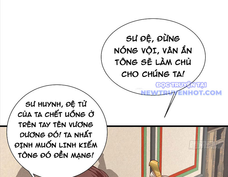 Hệ Thống Hèn Mọn Quỳ Xuống Cầu Xin Ta Vô Địch - Chapter 55 - Page 59