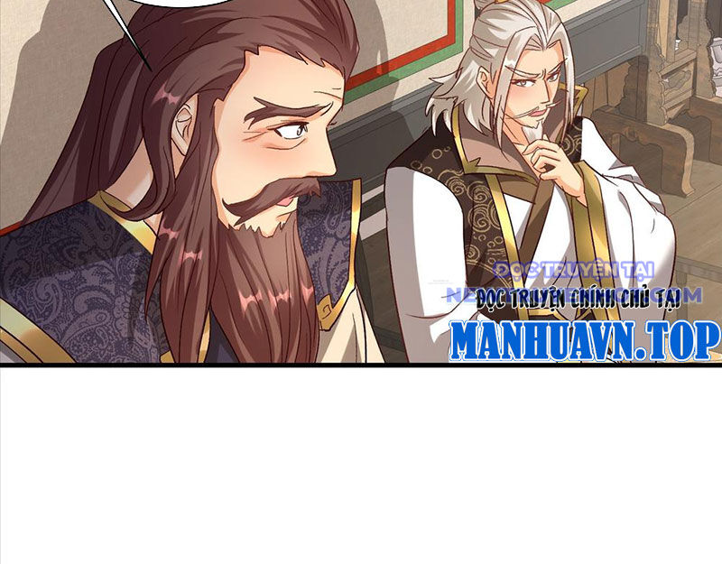 Hệ Thống Hèn Mọn Quỳ Xuống Cầu Xin Ta Vô Địch - Chapter 55 - Page 60