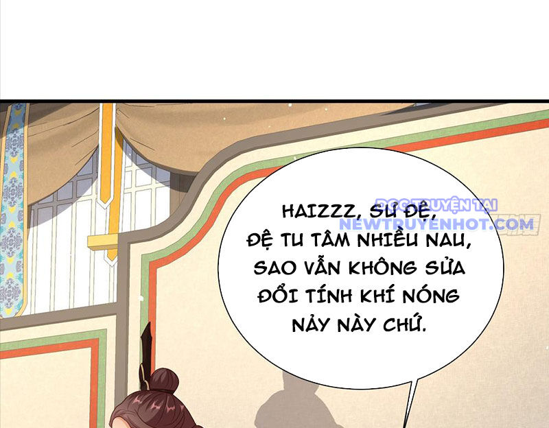 Hệ Thống Hèn Mọn Quỳ Xuống Cầu Xin Ta Vô Địch - Chapter 55 - Page 61