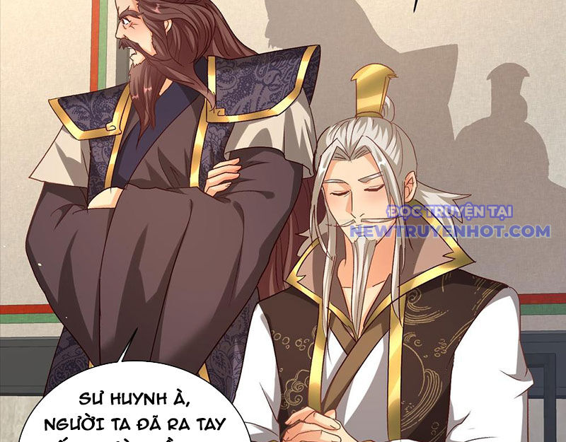 Hệ Thống Hèn Mọn Quỳ Xuống Cầu Xin Ta Vô Địch - Chapter 55 - Page 62