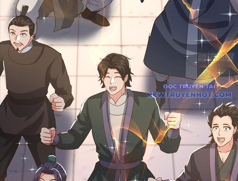 Hệ Thống Hèn Mọn Quỳ Xuống Cầu Xin Ta Vô Địch - Chapter 55 - Page 7