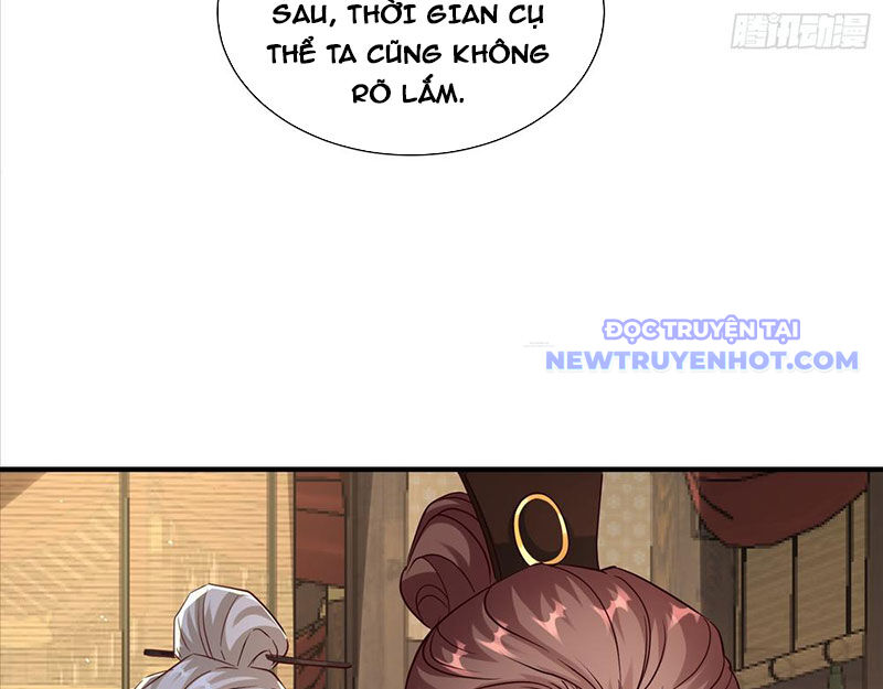 Hệ Thống Hèn Mọn Quỳ Xuống Cầu Xin Ta Vô Địch - Chapter 56 - Page 10