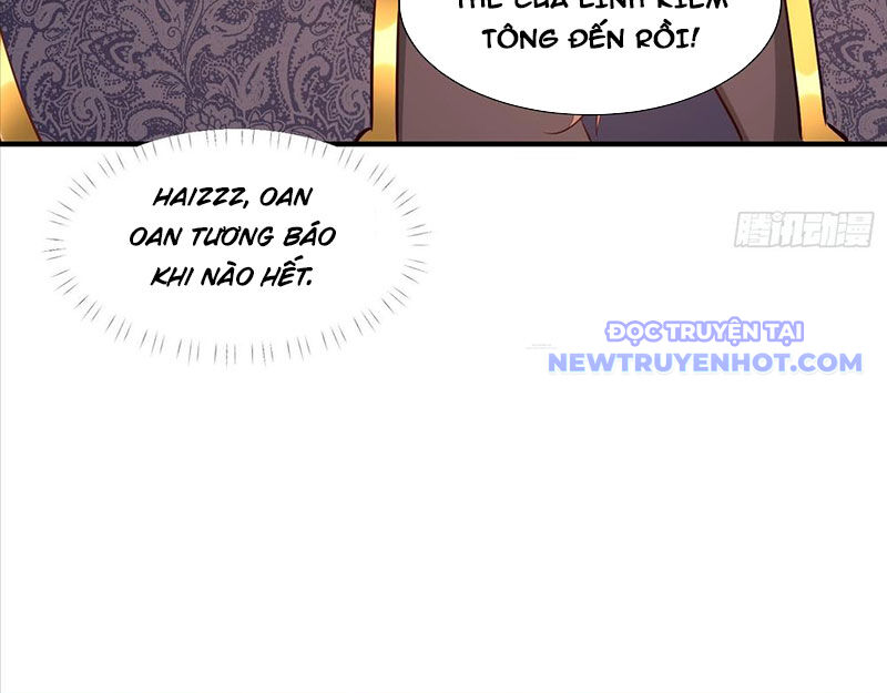 Hệ Thống Hèn Mọn Quỳ Xuống Cầu Xin Ta Vô Địch - Chapter 56 - Page 12