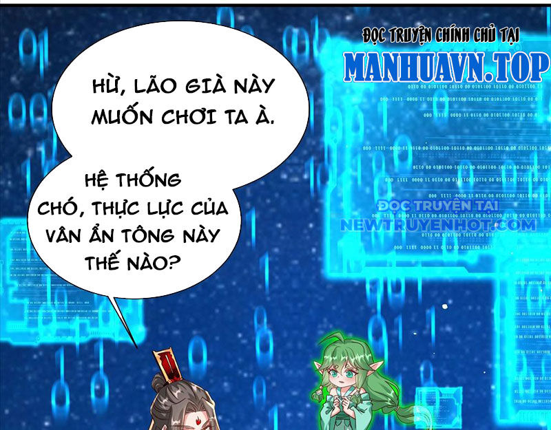 Hệ Thống Hèn Mọn Quỳ Xuống Cầu Xin Ta Vô Địch - Chapter 56 - Page 13