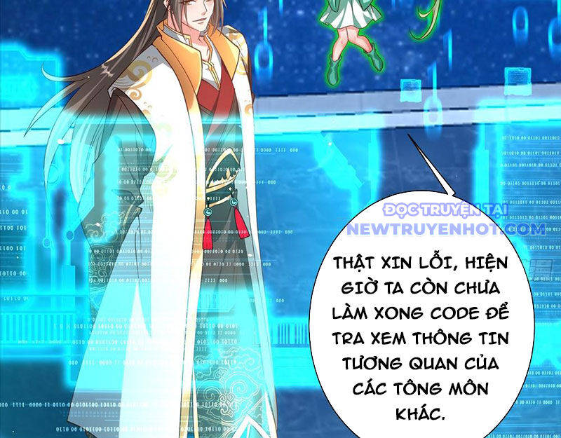 Hệ Thống Hèn Mọn Quỳ Xuống Cầu Xin Ta Vô Địch - Chapter 56 - Page 14