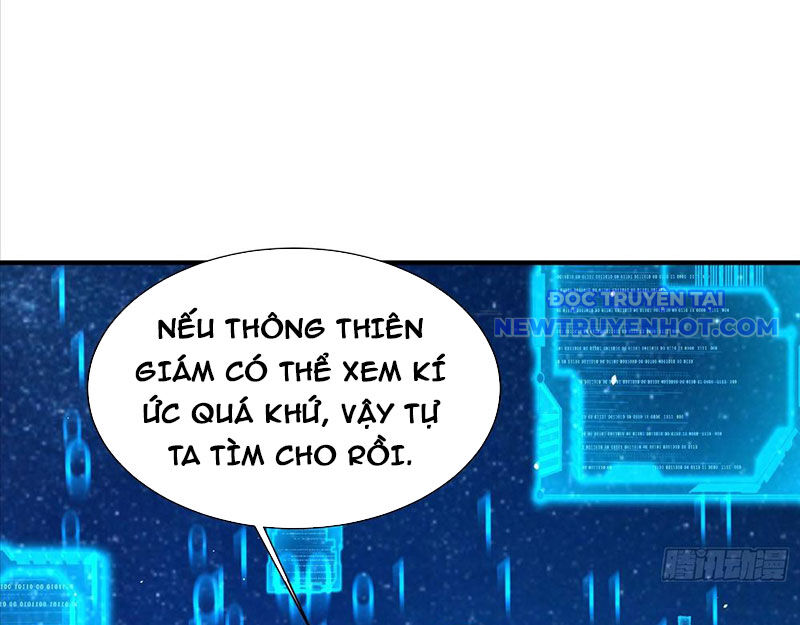 Hệ Thống Hèn Mọn Quỳ Xuống Cầu Xin Ta Vô Địch - Chapter 56 - Page 16