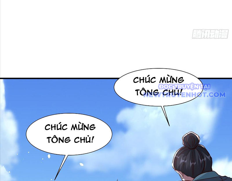 Hệ Thống Hèn Mọn Quỳ Xuống Cầu Xin Ta Vô Địch - Chapter 56 - Page 19