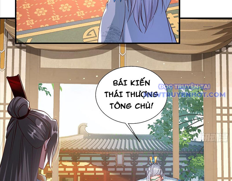 Hệ Thống Hèn Mọn Quỳ Xuống Cầu Xin Ta Vô Địch - Chapter 56 - Page 23