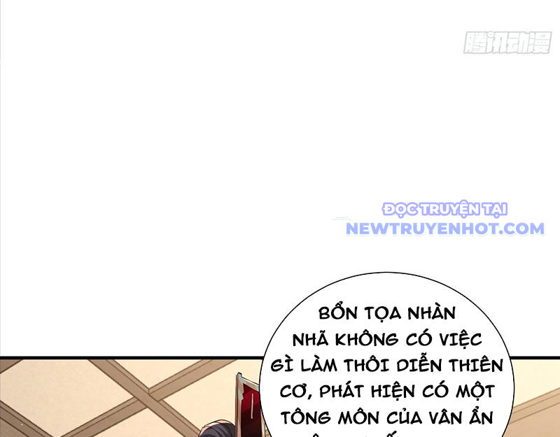 Hệ Thống Hèn Mọn Quỳ Xuống Cầu Xin Ta Vô Địch - Chapter 56 - Page 25